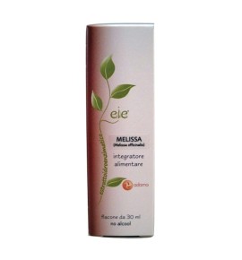 EIE MELISSA 60ML GTT ADAMA