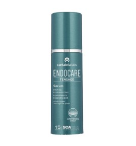 ENDOCARE TENSAGE SERUM 30ML