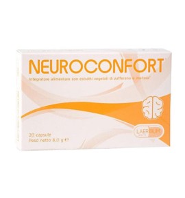 NEUROCONFORT 20CPS