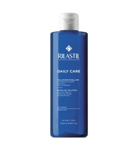 RILASTIL DAILY SOL MICEL 250ML