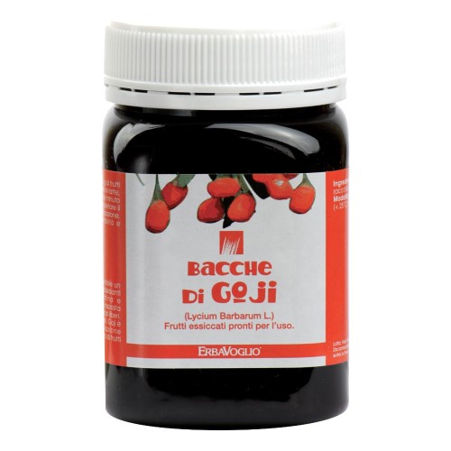 GOJI BACCHE 150G