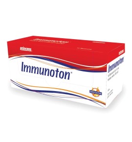 IMMUNOTON 10FL