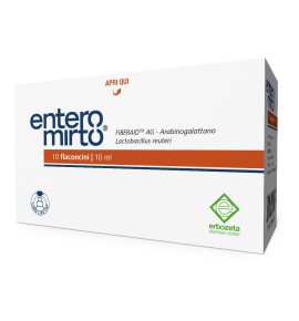 ENTERO MIRTO 10FL 10ML