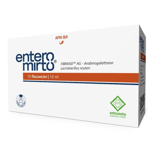 ENTERO MIRTO 10FL 10ML