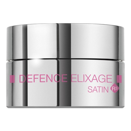 DEFENCE ELIXAGE SATIN CR RIGEN