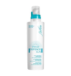 DEFENCE SUN REFRESH DOPOS200ML