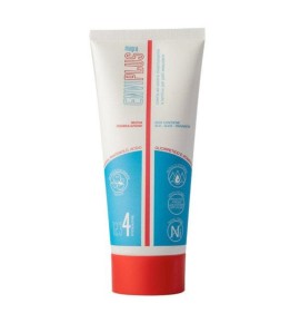 ENVIPLUS MAGRA 100ML