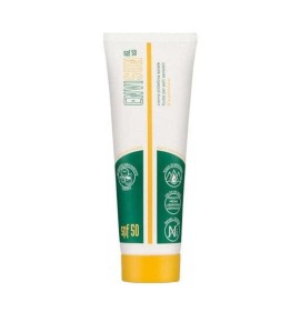 ENVISUN SPF50 100ML