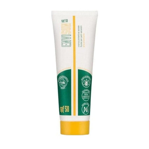 ENVISUN SPF50 100ML