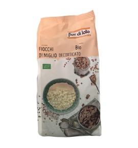 Nutriben Tisana Istantanea Camomilla Erba Luisa 150g