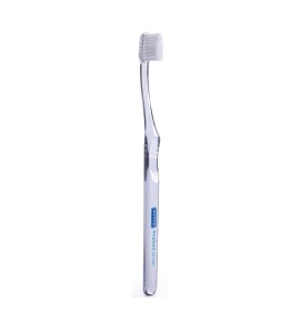 VITIS SPAZZ IMPLANT SOFT BRUSH