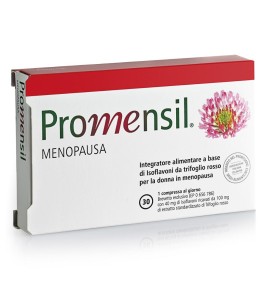 PROMENSIL 30CPR