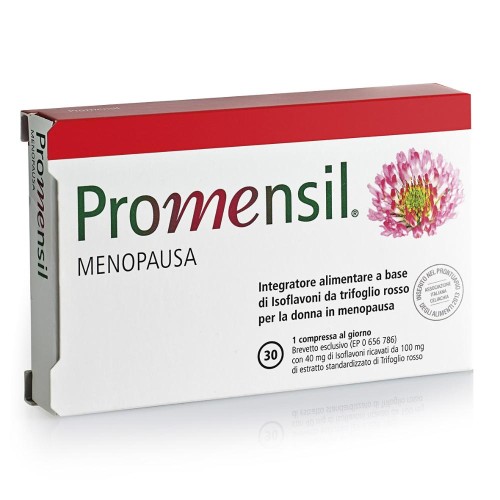 PROMENSIL 30CPR