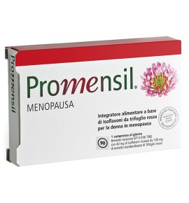 PROMENSIL 90CPR