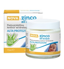 NOVA ZINCO ACQUA 75ML