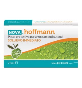 NOVA HOFFMANN CREMA 75ML