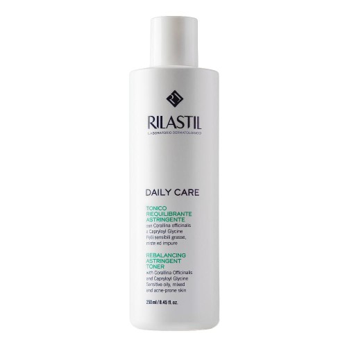 RILASTIL DAILYCARE TON ASTR250