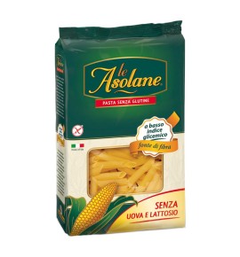 LE ASOLANE FONTE FIBRA PENNE