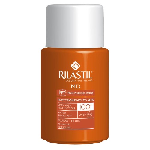 RILASTIL MD 100+ 75ML