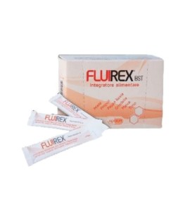FLUIREX 20BUST