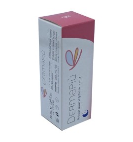 DERMAPIU' CR 50ML