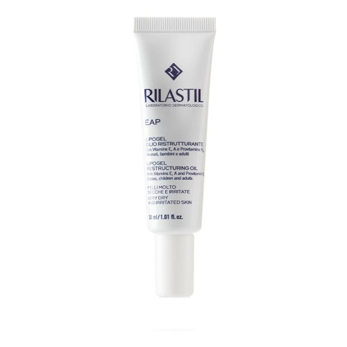 RILASTIL EAP LIPOGEL 30ML