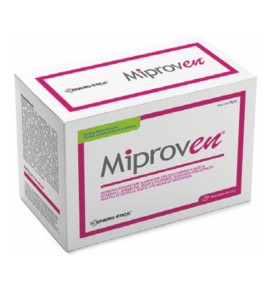 MIPROVEN 20BUST