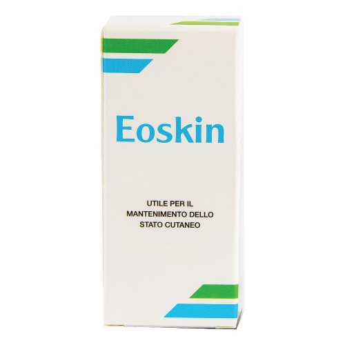 EOSKIN 30ML