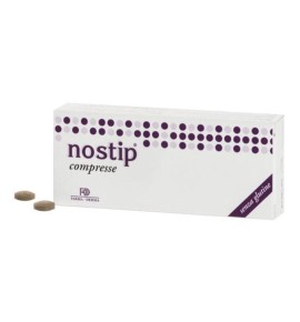NOSTIP 24CPR