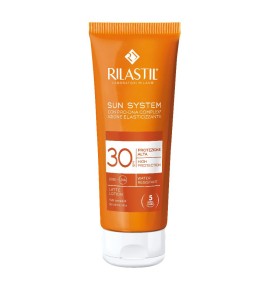 RILASTIL SUN SYS PPT 30 LATTE