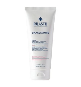 RILASTIL SMAGL PELLI SENS200ML