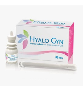 HYALO GYN LAVANDA VAG 3FL 30ML