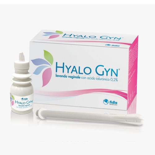 HYALO GYN LAVANDA VAG 3FL 30ML