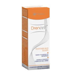 DRENCELL 500ML