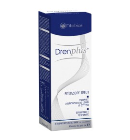 DRENPLUS 500ML