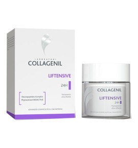 COLLAGENIL LIFTENSIVE 24H