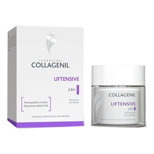 COLLAGENIL LIFTENSIVE 24H