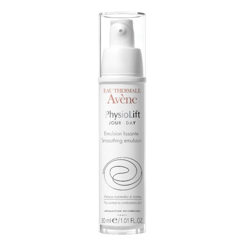 AVENE PHYSIOLIFT GG EMULS GG