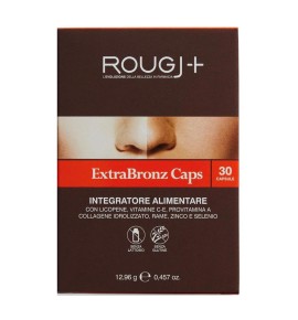 ROUGJ INTEGR SOLARE 30CPS