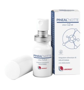 PINEAL NOTTE SPRAY 12ML