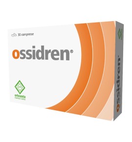 OSSIDREN 30CPR