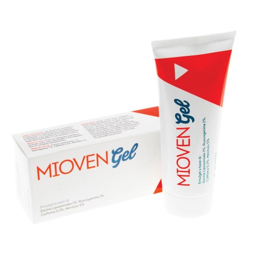 MIOVEN GEL 100ML