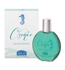 OZONEE EAU DE TOILETTE 30ML