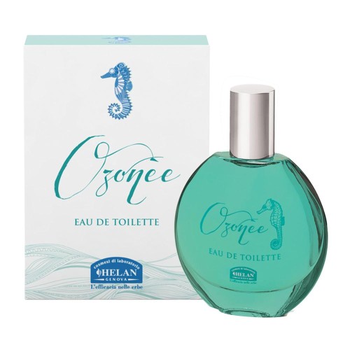 OZONEE EAU DE TOILETTE 30ML