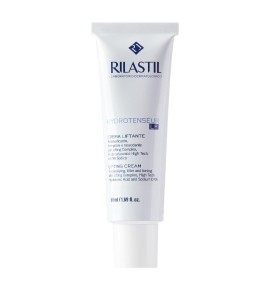 RILASTIL HYDROTENSEUR LF CREMA