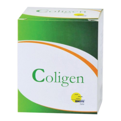 COLIGEN GEL 150ML