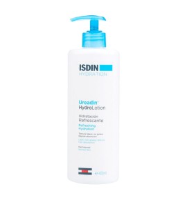 UREADIN HYDROLOTION 3% 400ML