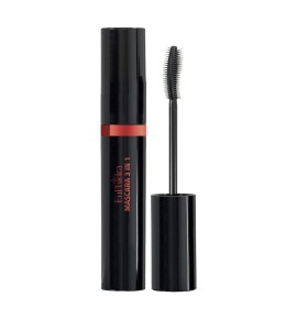 EUPHIDRA MASCARA 3 IN 1