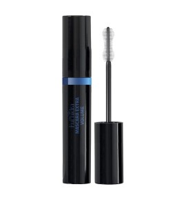 EUPHIDRA MASCARA EXTRA VOLUME