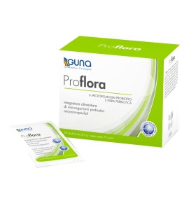 PROFLORA PROBIO 30BUST